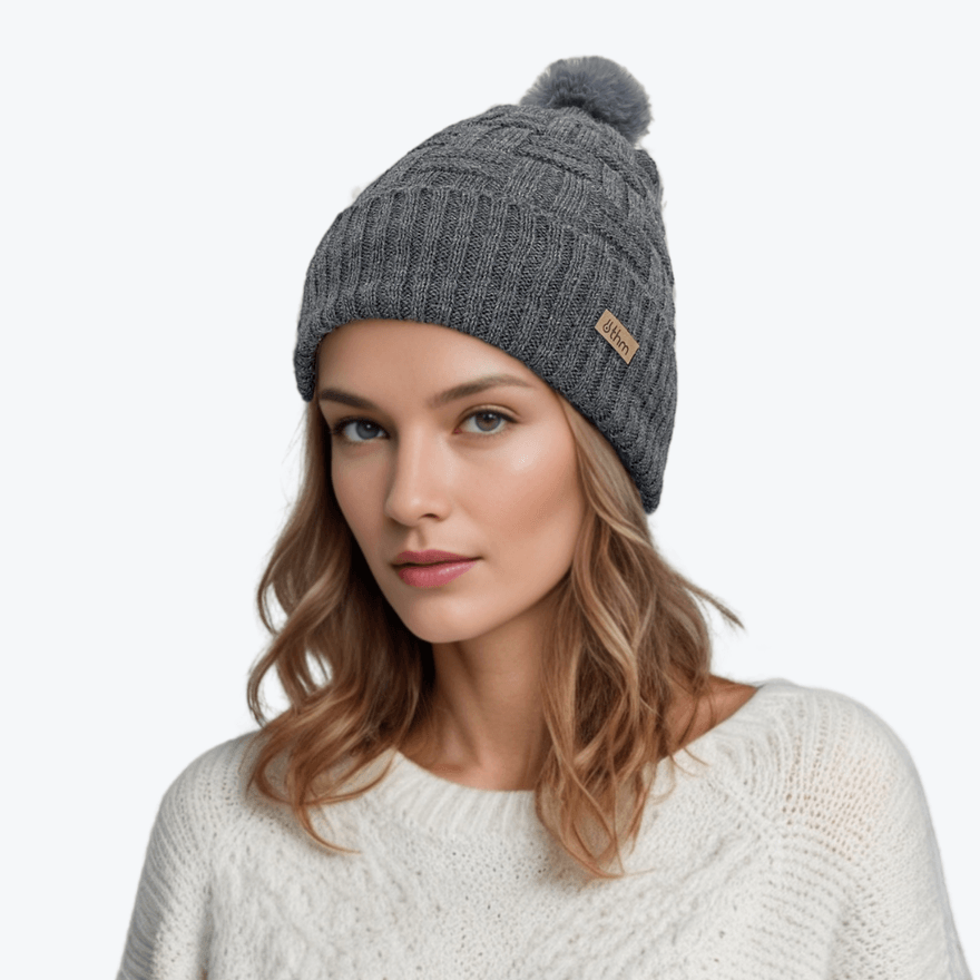 GORRO POMPON SHERPA FRAME GRIS-1.png